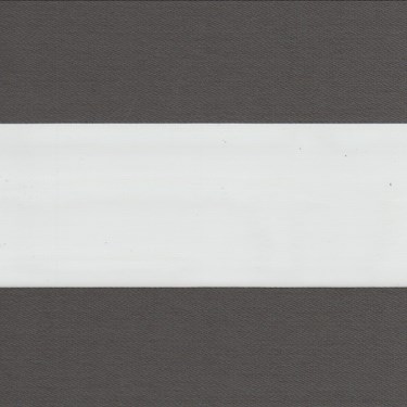 Luxaflex Duo Roller Blind - Natural