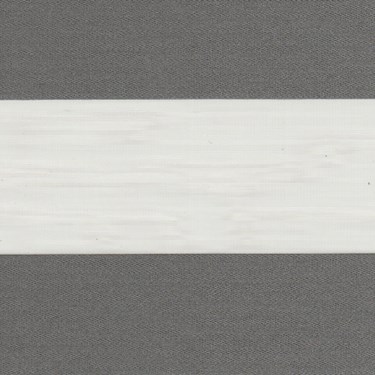 Luxaflex Duo Roller Blind - Grey-Black