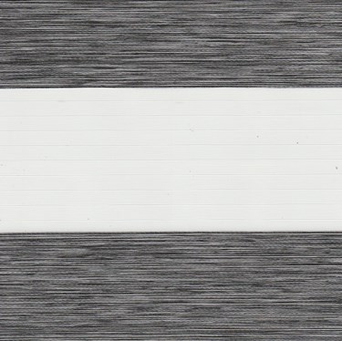 Luxaflex Duo Roller Blind - Grey-Black