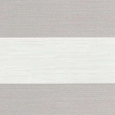 Luxaflex Duo Roller Blind Colour