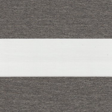 Luxaflex Duo Roller Blind - Natural