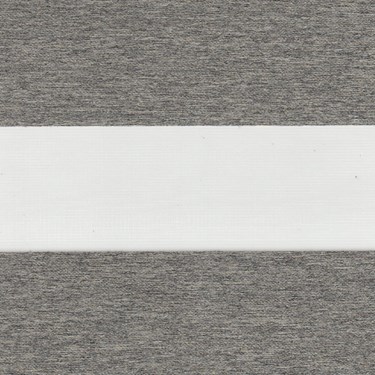 Luxaflex Duo Roller Blind Colour