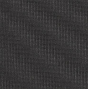 VALE Custom Skylight Blackout Blind