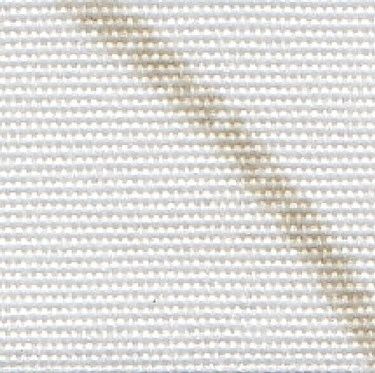 Luxaflex 20mm Translucent Plisse Blind