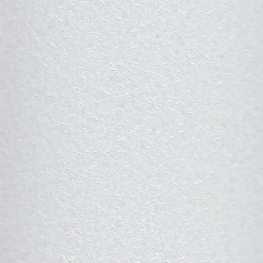 Luxaflex 25mm Metal Venetian Blind