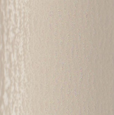 Luxaflex 25mm Metal Venetian Blind