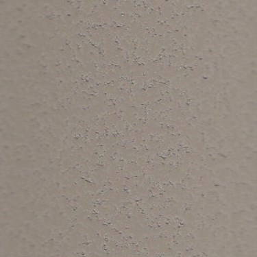 Luxaflex 25mm Metal Venetian Blind