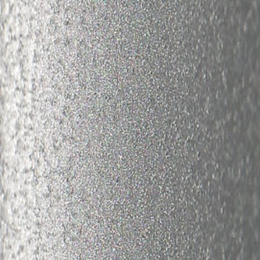 Luxaflex 50mm Metal Venetian Blind