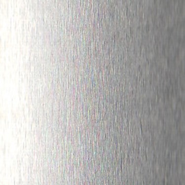 Luxaflex 16mm Metal Venetian Blind