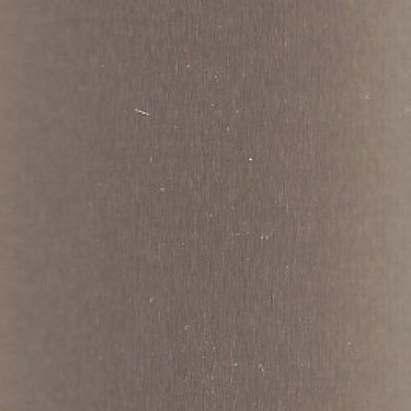 Luxaflex 25mm Metal Venetian Blind