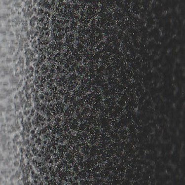 Luxaflex 25mm Metal Venetian Blind