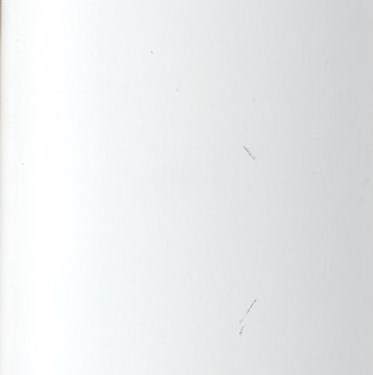 Luxaflex 16mm Metal Venetian Blind