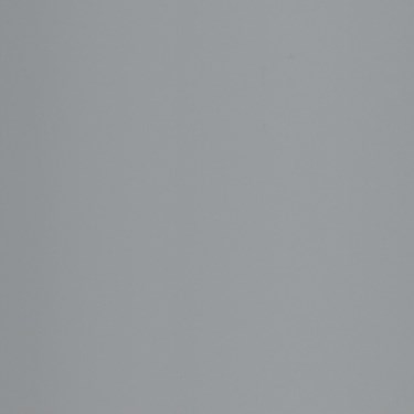 Luxaflex 16mm Metal Venetian Blind