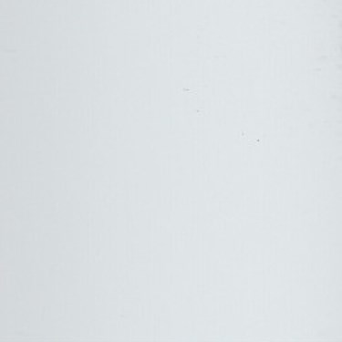 Luxaflex 25mm Metal Venetian Blind