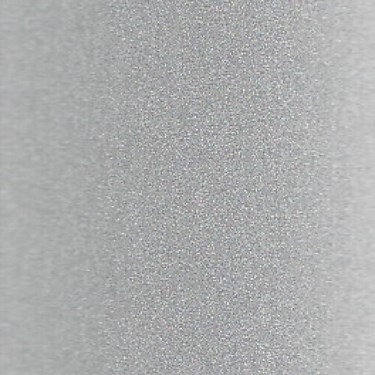 Luxaflex 25mm Metal Venetian Blind