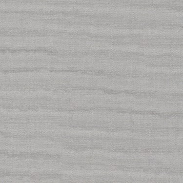 Luxaflex Extra Large - Translucent Roller Blind