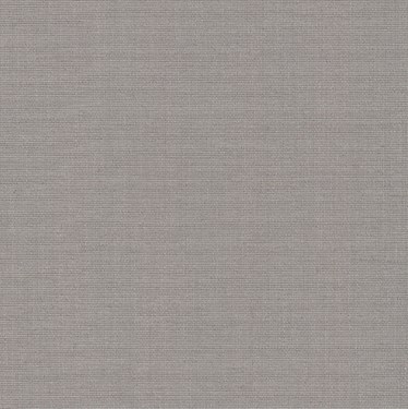 Luxaflex Extra Large - Translucent Roller Blind