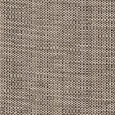 Luxaflex® Semi Transparent Vertical Blind - 89mm