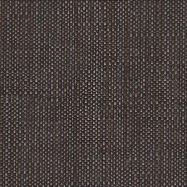 Luxaflex® Semi Transparent Vertical Blind - 89mm