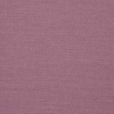 Fakro Roller Blind ARS