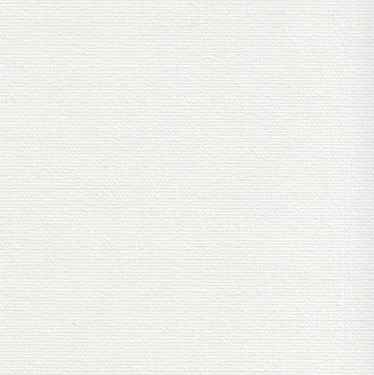 Luxaflex® Translucent Vertical White & Off White - 127mm
