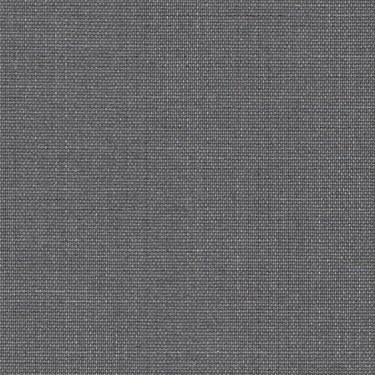 Luxaflex® Translucent Vertical Blind - 127mm