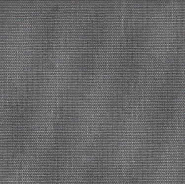 Luxaflex Vertical Blinds Grey and Black - 89mm