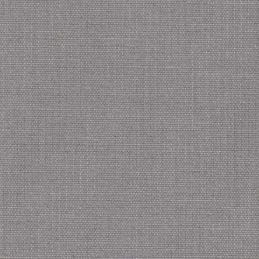 Luxaflex® Translucent Vertical Blind - 127mm