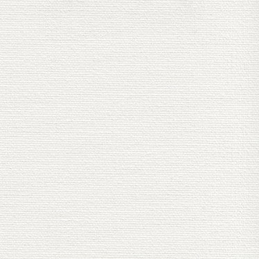 Luxaflex® Translucent Vertical White & Off White - 127mm