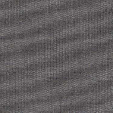 Luxaflex® Translucent Vertical Blind - 127mm
