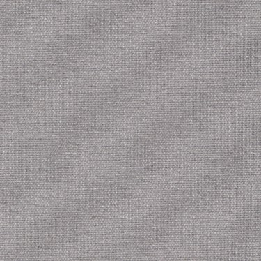 Luxaflex® Translucent Vertical Blind - 127mm