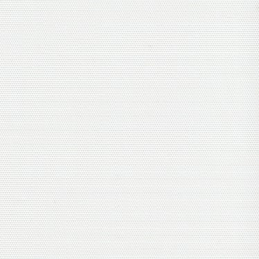 Luxaflex® Translucent Vertical Blind - 89mm