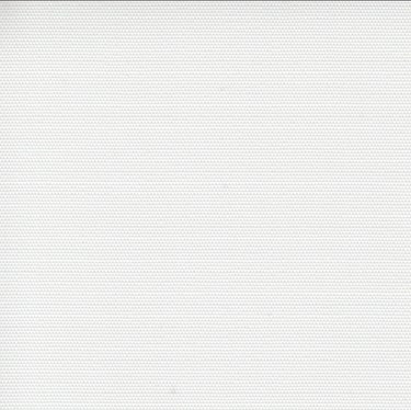 Luxaflex Vertical Blinds White & Off White - 127mm