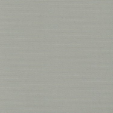 Luxaflex® Translucent Vertical Blind - 127mm