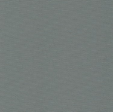 Luxaflex® Translucent Vertical Blind - 127mm