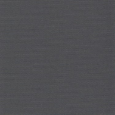 Luxaflex® Translucent Vertical Blind - 127mm