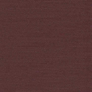 Luxaflex® Translucent Vertical Blind - 89mm