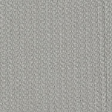 Luxaflex® Semi Transparent Vertical Blind - 89mm