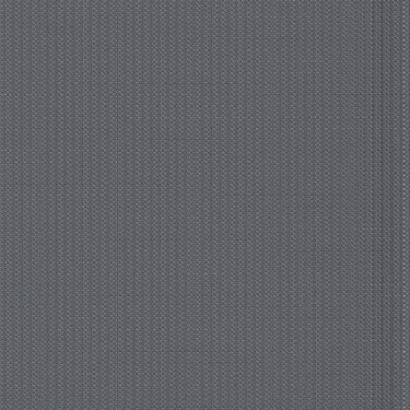 Luxaflex® Semi Transparent Vertical Blind - 127mm