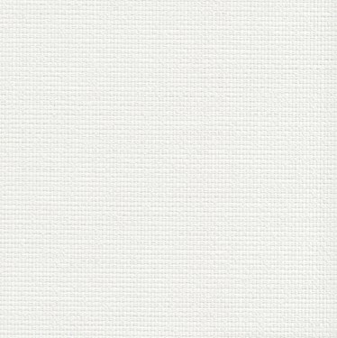 Luxaflex® Translucent Vertical Blind - 89mm