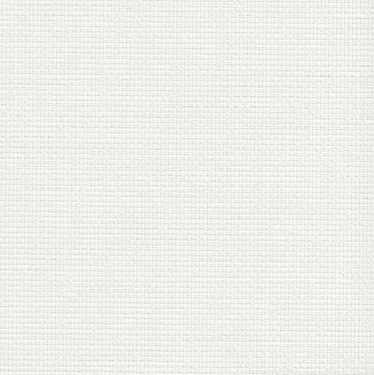 Luxaflex® Translucent Vertical White & Off White - 127mm