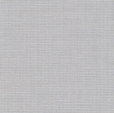 Luxaflex® Translucent Vertical Blind - 127mm