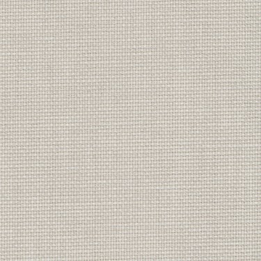 Luxaflex® Translucent Vertical Blind - 127mm