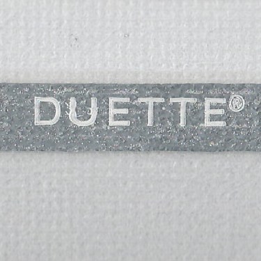 Luxaflex 25mm Room Darkening Duette Blind