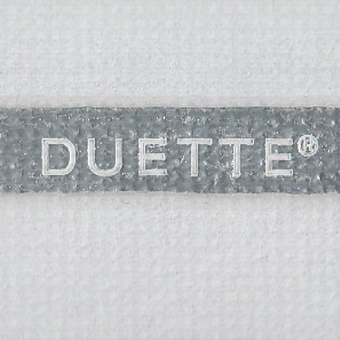 Luxaflex 64mm Room Darkening Duette Blind