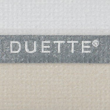 Luxaflex 64mm Room Darkening Duette Blind