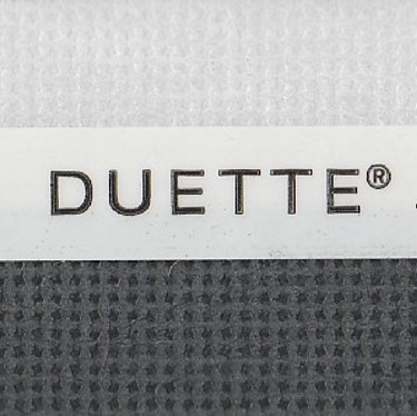 Luxaflex 25mmTranslucent Duette Blind