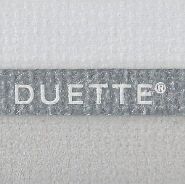 Luxaflex 25mm Room Darkening Duette Blind