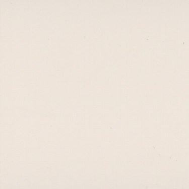 Luxaflex® PVC Vertical Blind - 127mm