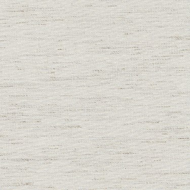 Luxaflex Room Darkening Natural Roller Blind